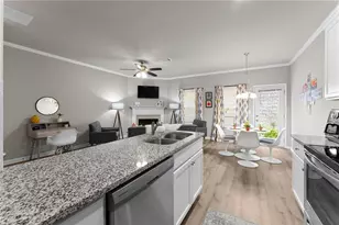 3709 Acorn Dr, Oakwood, GA 30566 - Photo 13