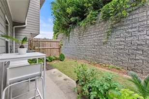 3709 Acorn Dr, Oakwood, GA 30566 - Photo 23
