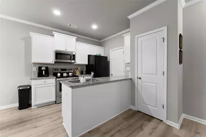 3709 Acorn Drive, Oakwood, GA 30566 - Photo 9