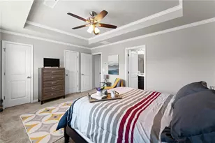 3709 Acorn Dr, Oakwood, GA 30566 - Photo 15