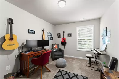 3709 Acorn Drive, Oakwood, GA 30566 - Photo 19