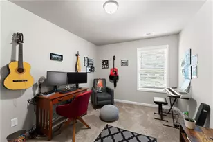 3709 Acorn Dr, Oakwood, GA 30566 - Photo 19