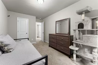 3709 Acorn Drive, Oakwood, GA 30566 - Photo 21