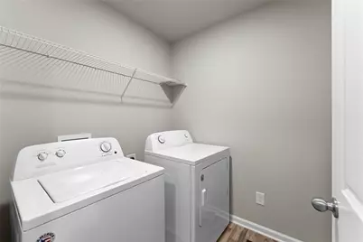 3709 Acorn Drive, Oakwood, GA 30566 - Photo 17