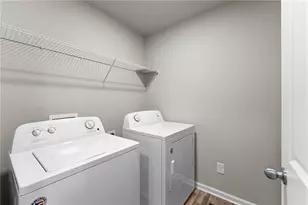 3709 Acorn Dr, Oakwood, GA 30566 - Photo 17