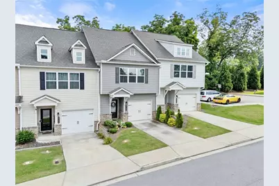 3709 Acorn Drive, Oakwood, GA 30566 - Photo 3