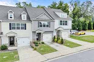 3709 Acorn Dr, Oakwood, GA 30566 - Photo 3
