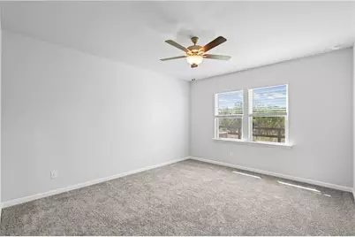 3095 Orwell Drive, Gainesville, GA 30507 - Photo 15