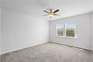 3095 Orwell Dr, Gainesville, GA 30507 - Photo 15