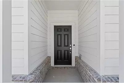 3095 Orwell Drive, Gainesville, GA 30507 - Photo 3