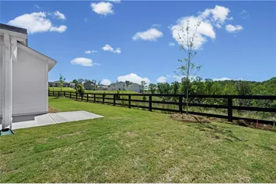 3095 Orwell Drive, Gainesville, GA 30507 - Photo 23