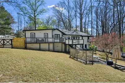 3085 Juhan Road, Stone Mountain, GA 30087 - Photo 25