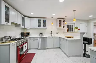 3085 Juhan Rd, Stone Mountain, GA 30087 - Photo 5