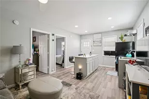 3085 Juhan Rd, Stone Mountain, GA 30087 - Photo 15