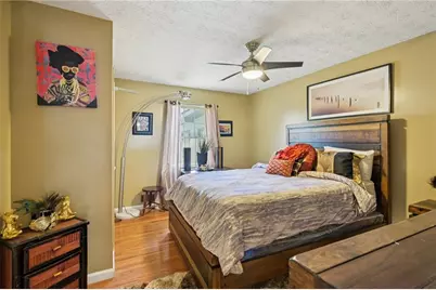 3085 Juhan Road, Stone Mountain, GA 30087 - Photo 13