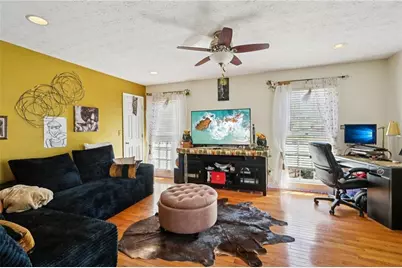 3085 Juhan Road, Stone Mountain, GA 30087 - Photo 9