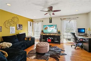 3085 Juhan Rd, Stone Mountain, GA 30087 - Photo 9