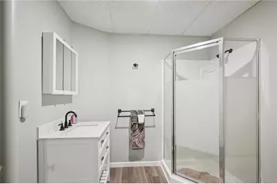 3085 Juhan Road, Stone Mountain, GA 30087 - Photo 23