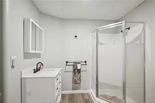 3085 Juhan Rd, Stone Mountain, GA 30087 - Photo 23
