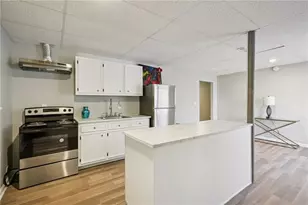 3085 Juhan Rd, Stone Mountain, GA 30087 - Photo 21