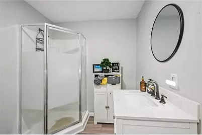 3085 Juhan Road, Stone Mountain, GA 30087 - Photo 19