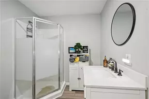 3085 Juhan Rd, Stone Mountain, GA 30087 - Photo 19