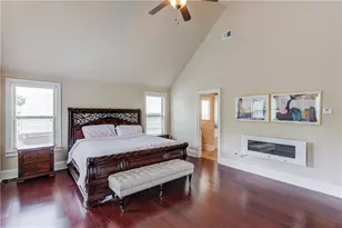 341 Chandler Bluff Ct, Grayson, GA 30017 - Photo 23
