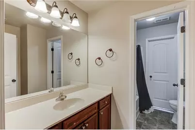 341 Chandler Bluff Court, Grayson, GA 30017 - Photo 35
