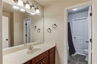 341 Chandler Bluff Ct, Grayson, GA 30017 - Photo 35