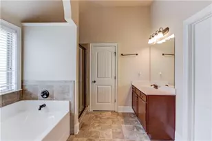 341 Chandler Bluff Ct, Grayson, GA 30017 - Photo 23