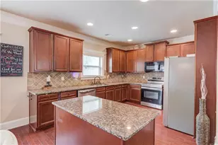 341 Chandler Bluff Ct, Grayson, GA 30017 - Photo 13