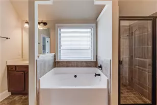 341 Chandler Bluff Ct, Grayson, GA 30017 - Photo 27