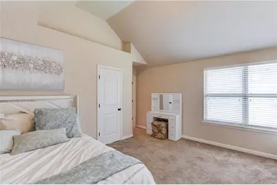 341 Chandler Bluff Court, Grayson, GA 30017 - Photo 31