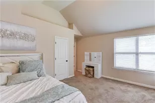 341 Chandler Bluff Ct, Grayson, GA 30017 - Photo 31