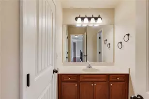 341 Chandler Bluff Ct, Grayson, GA 30017 - Photo 37
