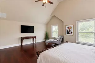 341 Chandler Bluff Ct, Grayson, GA 30017 - Photo 21