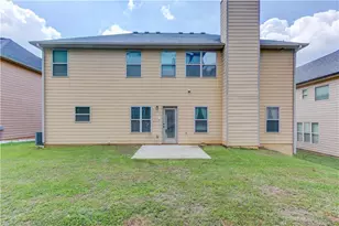 341 Chandler Bluff Ct, Grayson, GA 30017 - Photo 41