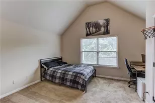 341 Chandler Bluff Ct, Grayson, GA 30017 - Photo 35