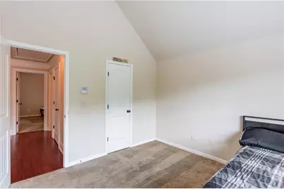 341 Chandler Bluff Court, Grayson, GA 30017 - Photo 39