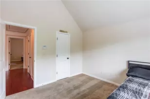 341 Chandler Bluff Ct, Grayson, GA 30017 - Photo 39