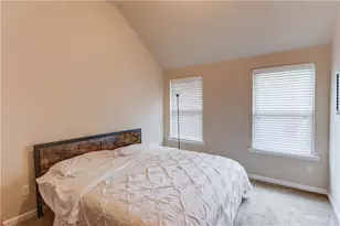 341 Chandler Bluff Ct, Grayson, GA 30017 - Photo 25