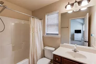 341 Chandler Bluff Ct, Grayson, GA 30017 - Photo 27