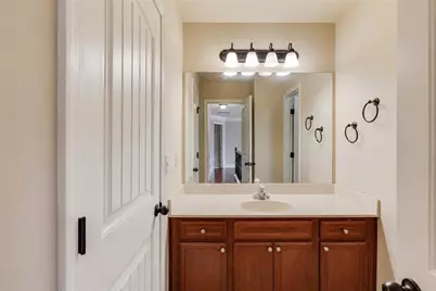 341 Chandler Bluff Court, Grayson, GA 30017 - Photo 39