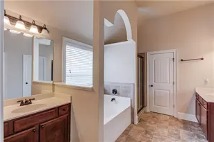 341 Chandler Bluff Ct, Grayson, GA 30017 - Photo 25