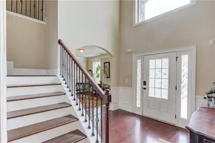 341 Chandler Bluff Ct, Grayson, GA 30017 - Photo 21