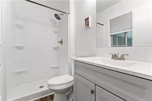 3064 Fern Valley Dr SW, Marietta, GA 30008 - Photo 13