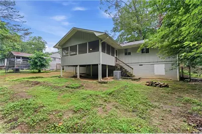 3064 Fern Valley Drive SW, Marietta, GA 30008 - Photo 27