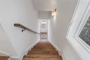 302 Pinecone Pl, Alpharetta, GA 30022 - Photo 23
