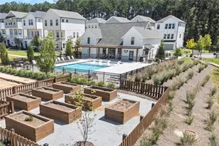 302 Pinecone Pl, Alpharetta, GA 30022 - Photo 15