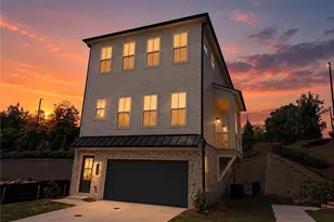 302 Pinecone Pl, Alpharetta, GA 30022 - Photo 1